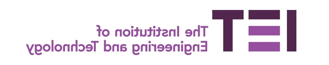 新萄新京十大正规网站 logo主页:http://4826.savim.net